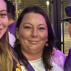 POSH AMBASSADOR II, QUICK SHIPPER, AND HONEST SELLER